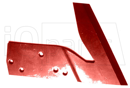 Anlagensech PK201601P