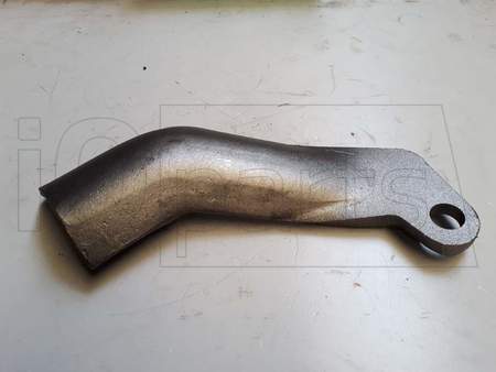 LAGER ZYLINDERWIDERLAGER