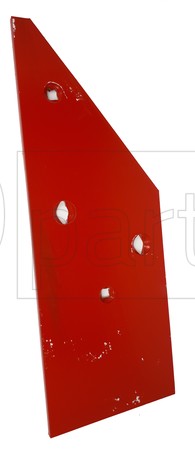 Anlage PR103401  M430 RE