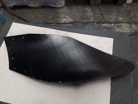 cormana KUNSTSTOFF WX400