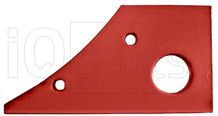 Strisciante PR9 13003 