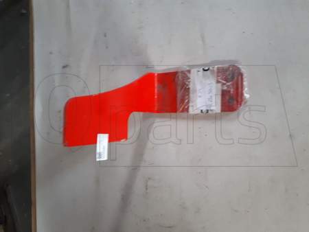 RETAINER "VERSTELLSKALA"