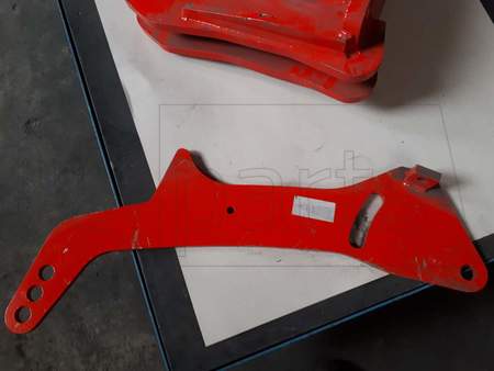 GELENK GELENKPLATTE GESCHW.