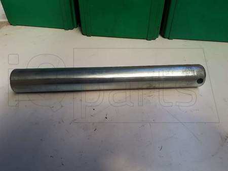 Bolts HAUPTLAGERBOLZEN DM40