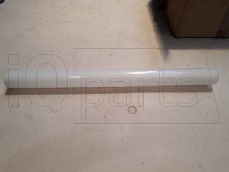 TUBE TELESKOPROHR AUSLAUF 490MM , PROFIDRILL A