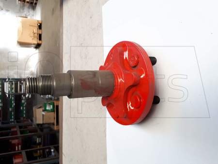 RADNABE RADNABE GESCHW.