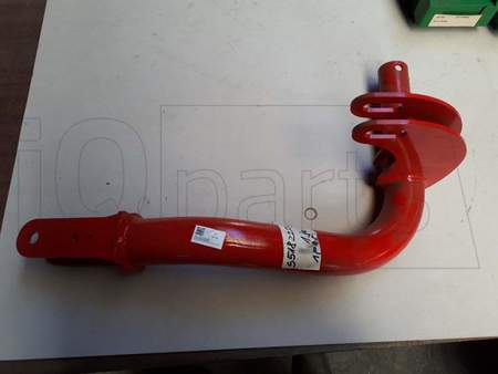 BEARING SPURANZEIGERLAGERUNG GESCHW.