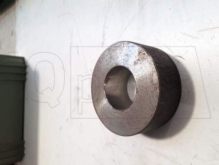 Flange DM65X26