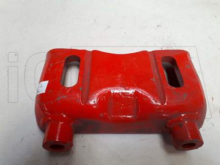 SKIMMER HALTER GESCHW. STEINSICHERUNG