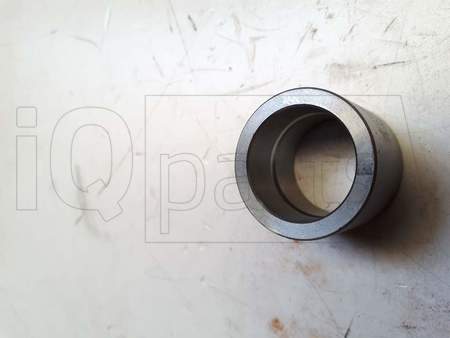 BUCHSE LAGERBUCHSE (M24)