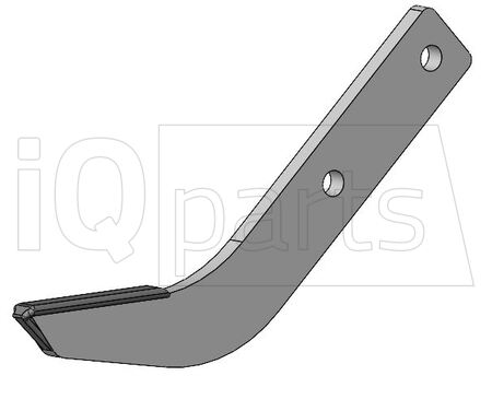 RIDGER TINE RS18198 HARDFACE, RS18198 HARDFACE 