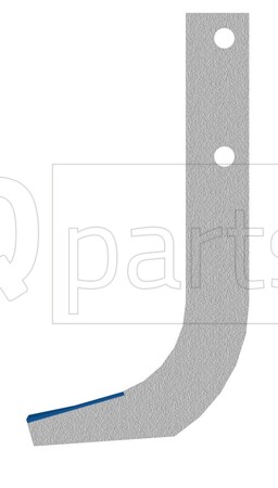 Fräshaken RRT9450A DIAMANT 