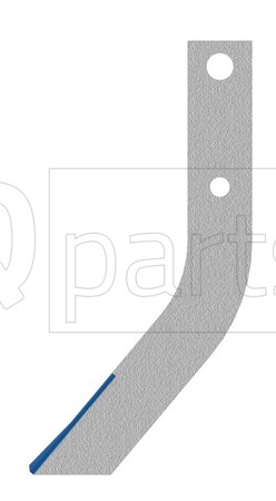 Fräshaken RRT4010A DIAMANT 