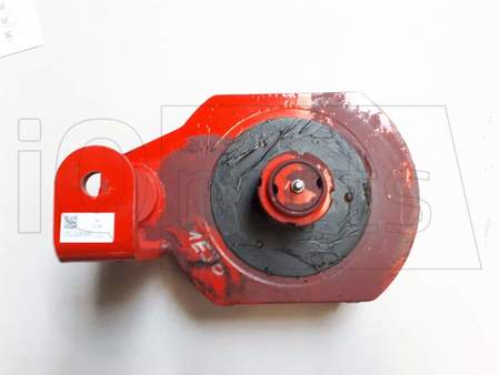 Miscellaneous VERBINDUNGSTEIL  SA/TK      141102000