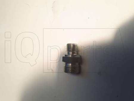 DIVERSES GER.EINSCHRBV.GE12LR 1/4" OMD