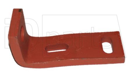 DIVERSES STUETZWINKEL LINKS (UNIVERSAL)