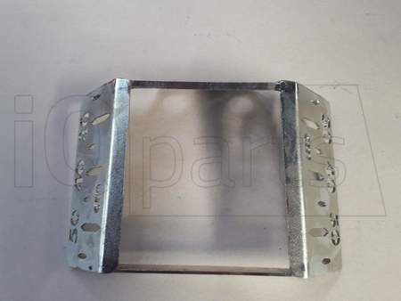 Miscellaneous WINKELLASCHE GESCHW.