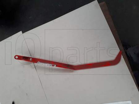 DIVERSES ZEIGER GESCHW.