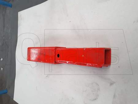 DIVERSES SEITENVERLAENGERUNG