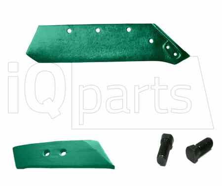 Set 3 LH 100pcs share 073007 ; 200pcs reversible point 063090; screw