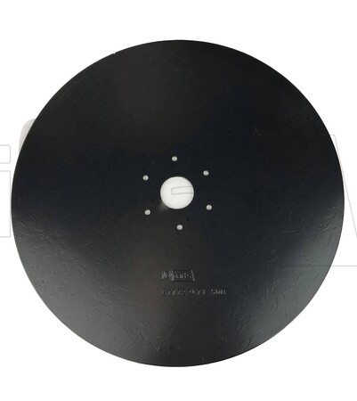 disc G17722471 , D420X4