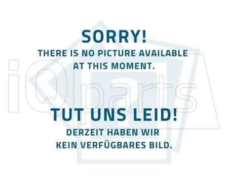 Scheibe 110033 430X4 