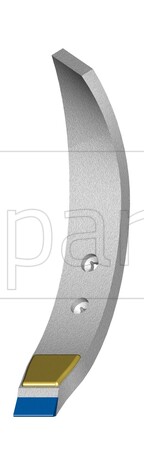 Scharspitze 78708676 RH ; DIAMOND/HARDFACE