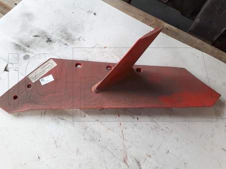 Schare - Wechselspitzenschare WXHM43