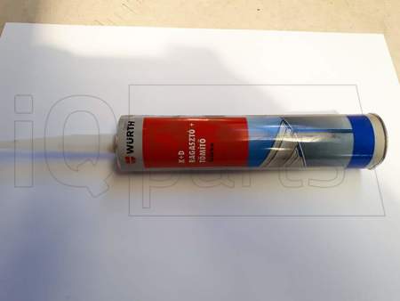 DIVERSES K+D KLEBER UND VERDICHTER 310ML