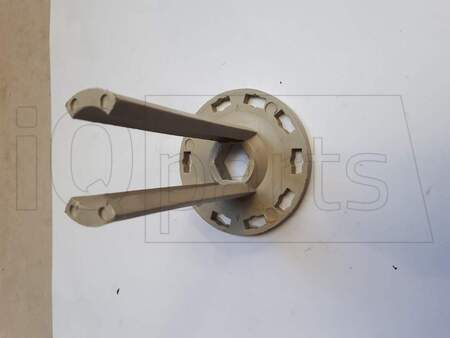 DIVERSES BLENDE 19800190