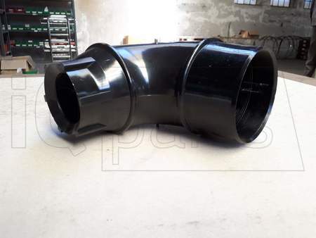 DIVERSES BOGEN KURZ KPLT.  18500500