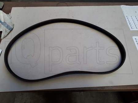 DIVERSES KRAFTBAND 2-AVX13X1950