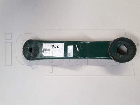 SCHWINGE Schwingarm gesch. DM600 