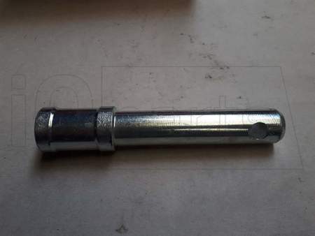 BOLZEN 25 MM TSA/P  TST280-320