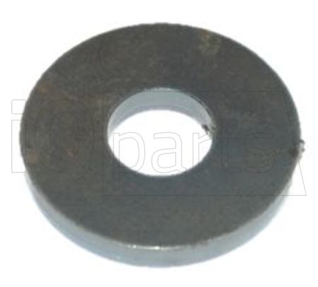 Scheibe DISTANZSCHEIBE TK MU