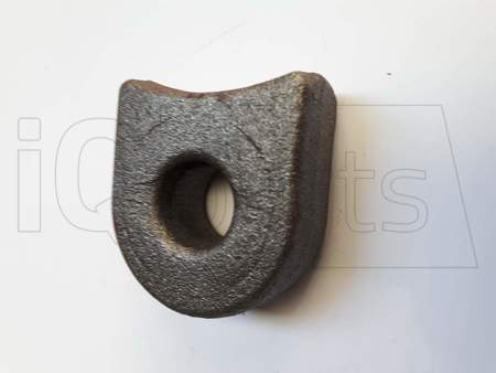 lasche EUROCUT OHNE SECHSKANT