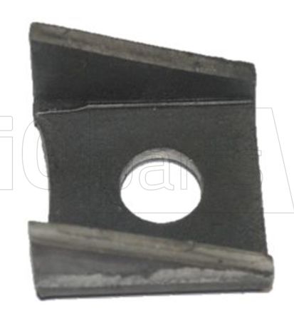 lasche TST 110980000