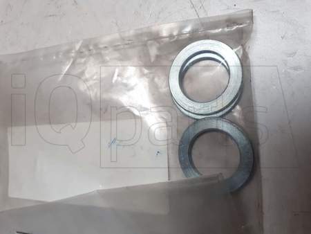 Scheibe STUETZSCH. HYDROMOTOR STIEFEL