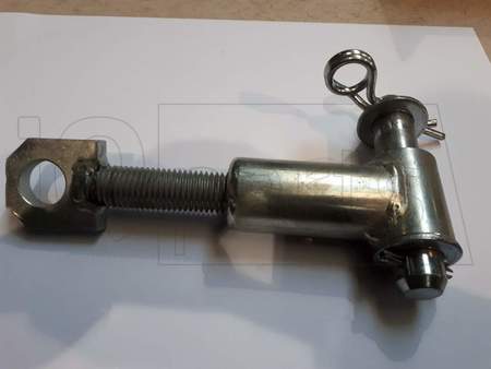 SPANNSCHLOSS 150-190MM (M1114500)