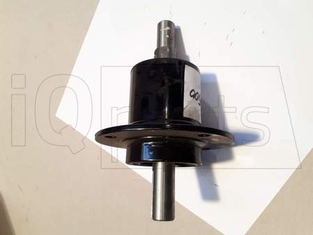 NABE NABE KPL. ZU GEBLAESE