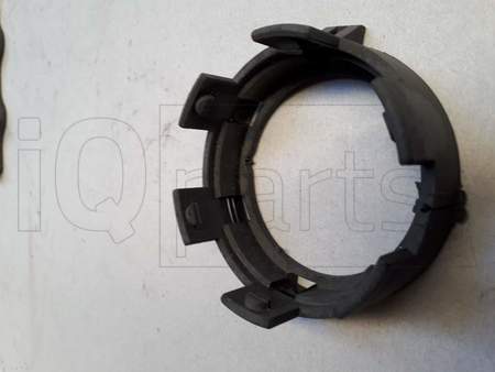 RING GELENKWELLE COMER D=69MM