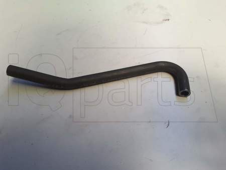 LEITUNG ROHRLEITUNG ZU 881772