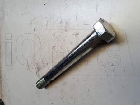 Schraube SKT-SCHRAUBE, M20X185-10.9 VZ (LZ200003)