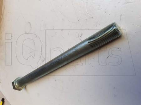 Schraube SKT-SCHRAUBE, M20X1,5X260-10.9 (LZ623001)