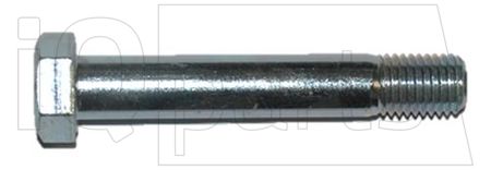 Schraube SKT-SCHRAUBE, M20X120-10.9  PG561009