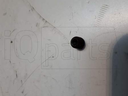 Gewindestift STIFT M10X1,25X10  SAF. SNR