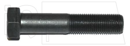 Schraube L-1680 , M16X1,5X80 10.9 DIN 960 O.M