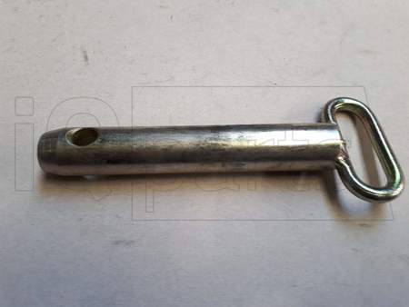 BOLZEN OBERER ANBAUBOLZEN