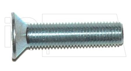 Schraube Y-1670, M16X70 10.9 VZ DIN 7991 O.M