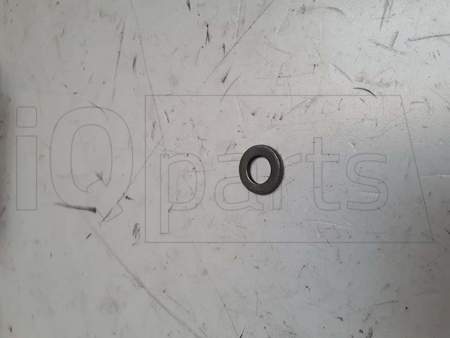 Scheibe 11 DIN1441 VZ